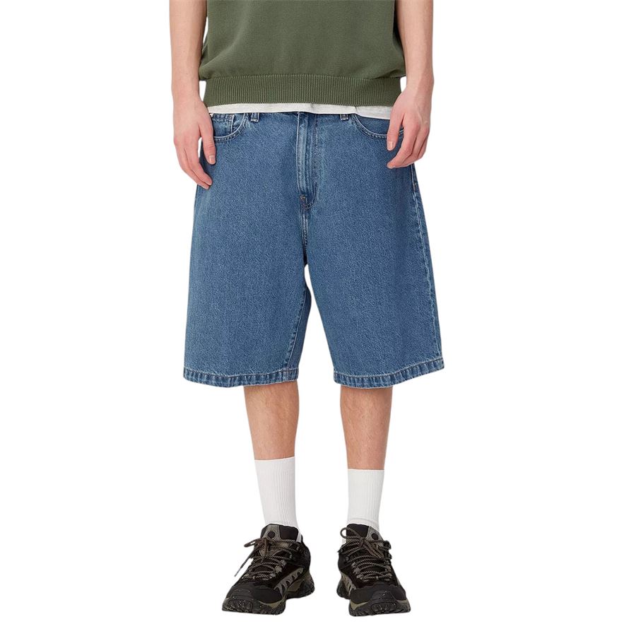 Landon Short da uomo Carhartt WIP | I0304690160